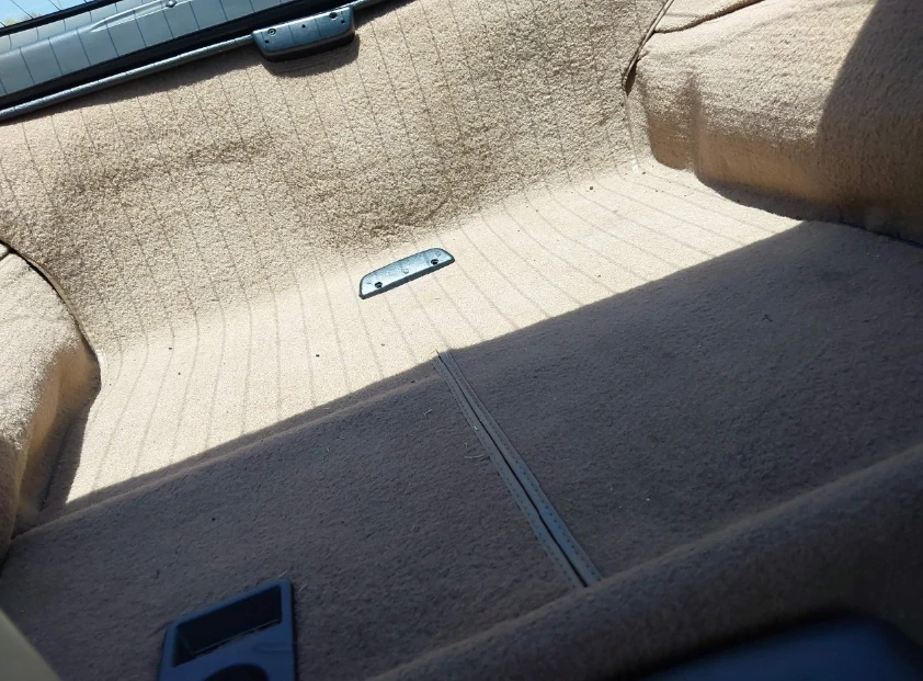 Chevrolet Corvette  - изображение 9