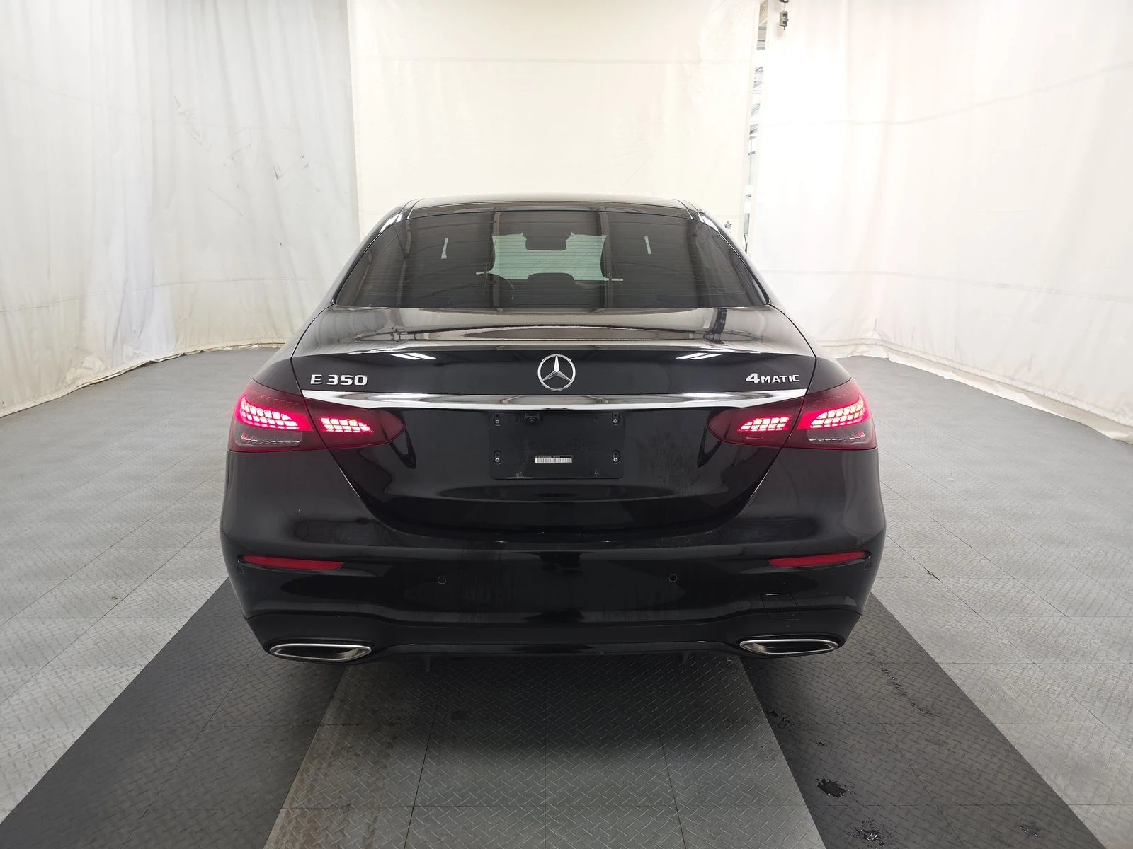 Mercedes-Benz E 350   / DESIGNO PACKAGE | Mobile.bg   2