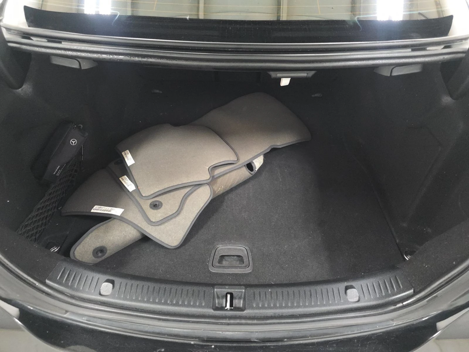 Mercedes-Benz E 350   / DESIGNO PACKAGE | Mobile.bg   14