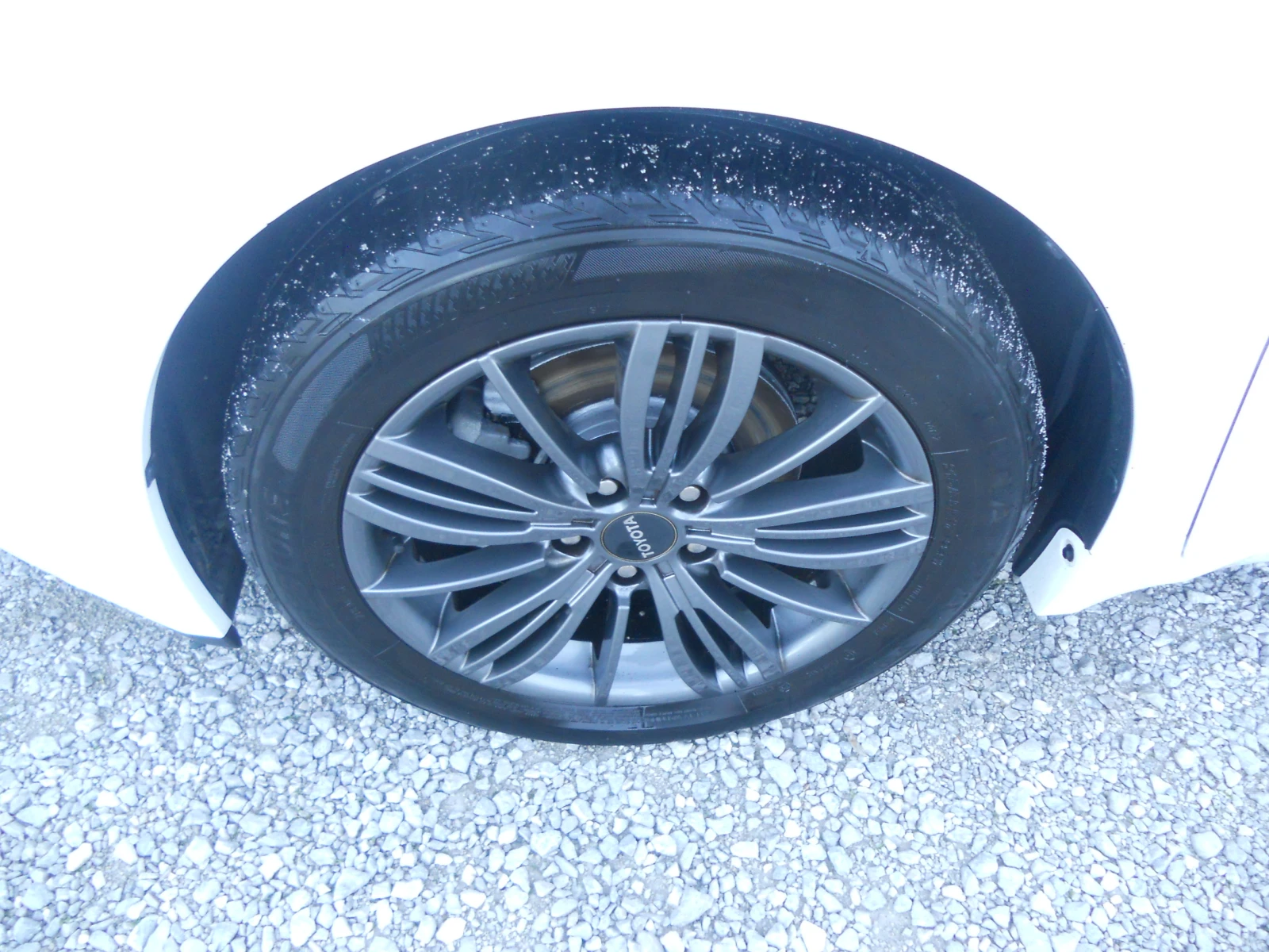 Toyota Avensis 2. 0 D4D , !!! | Mobile.bg   13