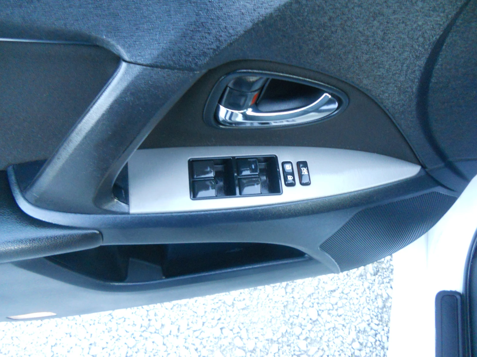 Toyota Avensis 2. 0 D4D Навигация, ЛИЗИНГ!!! - изображение 10