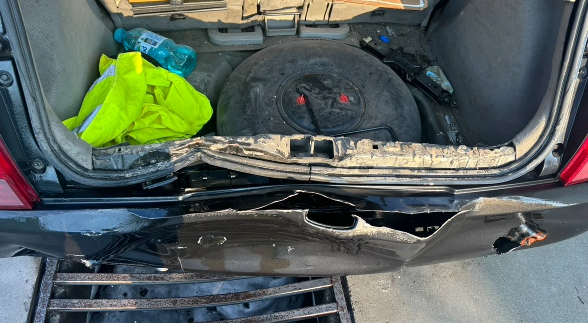 Nissan Micra | Mobile.bg   6