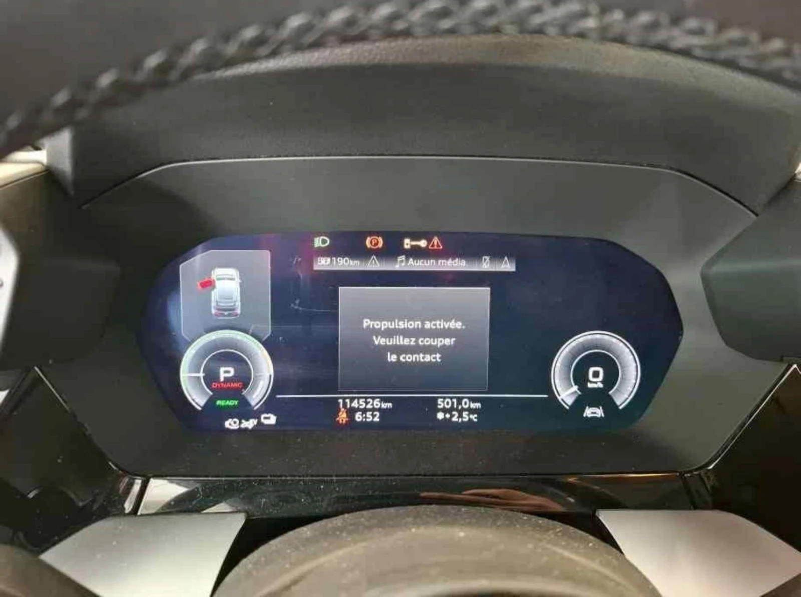 Audi A3 40 TFSI e Business S tronic 150KW.KAMERA.LED.NAVI | Mobile.bg � ����������� 11