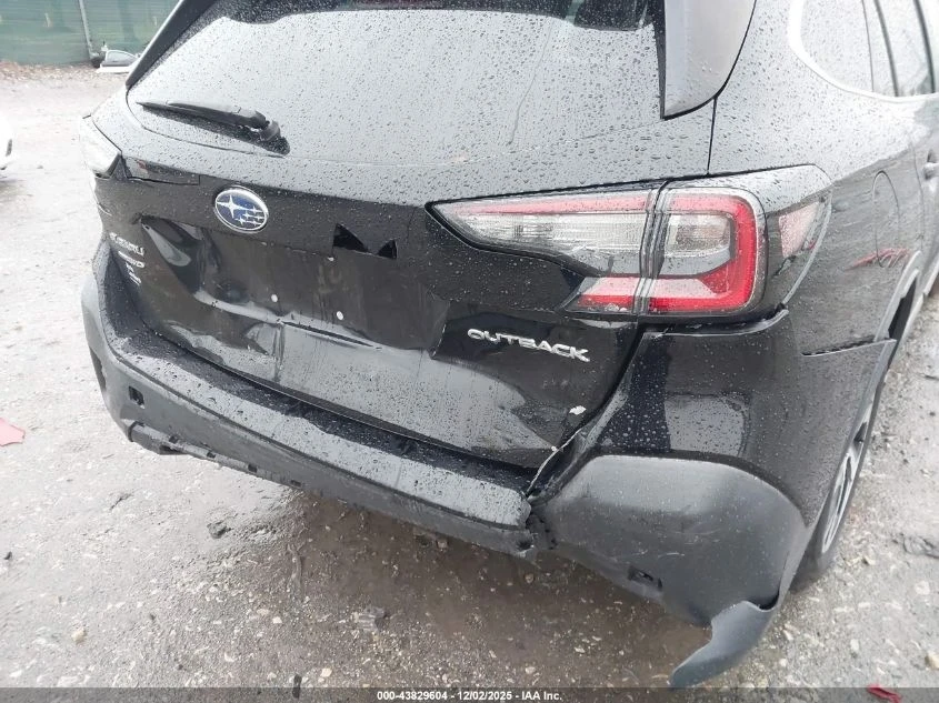 Subaru Outback LIMITED | Mobile.bg � ����������� 16