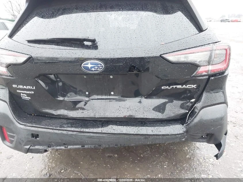 Subaru Outback LIMITED | Mobile.bg � ����������� 17