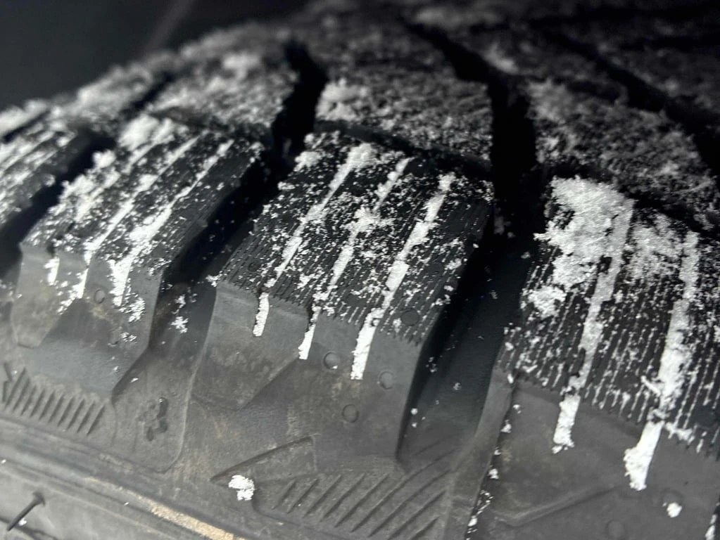 BMW 335 * 335i * CARFAX * ��� ������������ ������ | Mobile.bg � ����������� 13