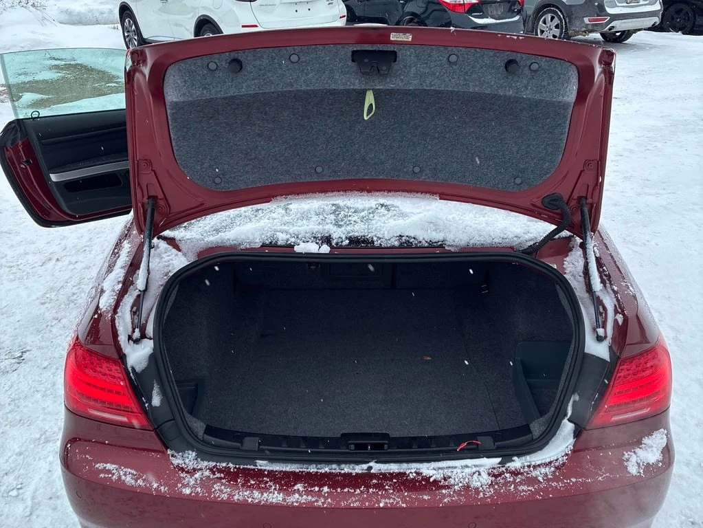 BMW 335 * 335i * CARFAX * ��� ������������ ������ | Mobile.bg � ����������� 12