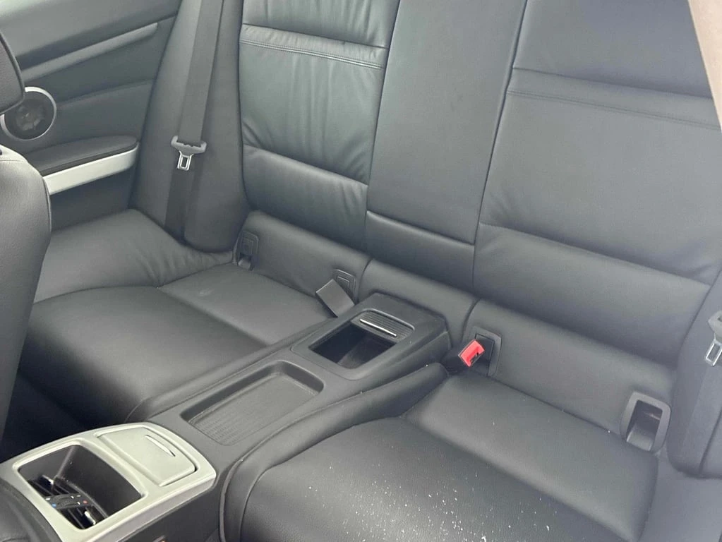 BMW 335 * 335i * CARFAX * ��� ������������ ������ | Mobile.bg � ����������� 11