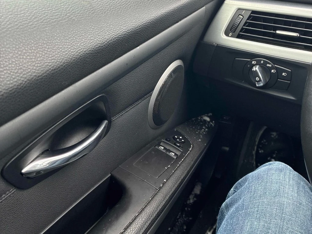 BMW 335 * 335i * CARFAX * ��� ������������ ������ | Mobile.bg � ����������� 14