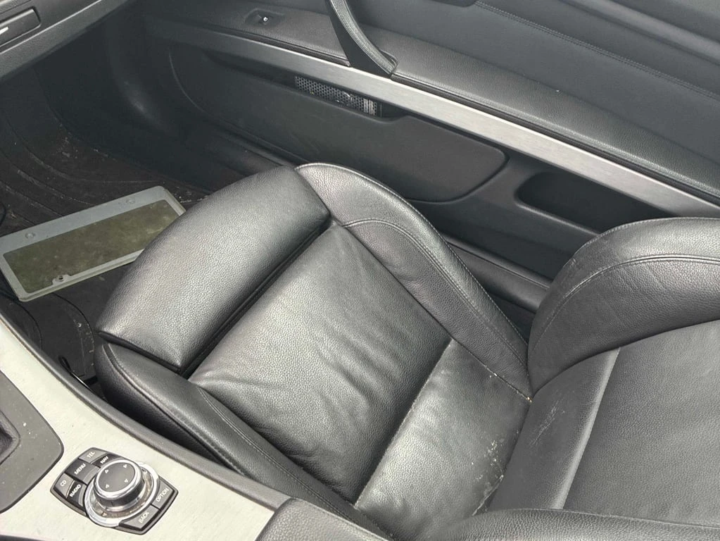 BMW 335 * 335i * CARFAX * ��� ������������ ������ | Mobile.bg � ����������� 15