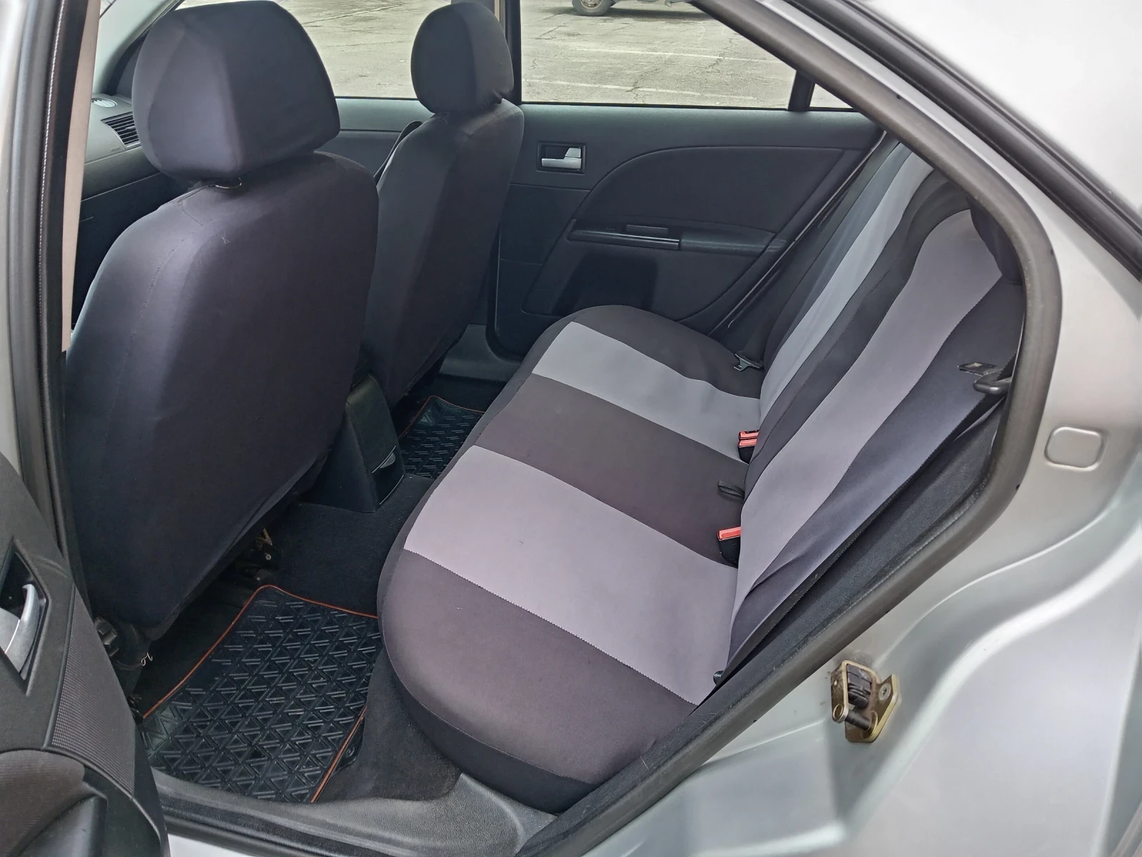Ford Mondeo | Mobile.bg � ����������� 1