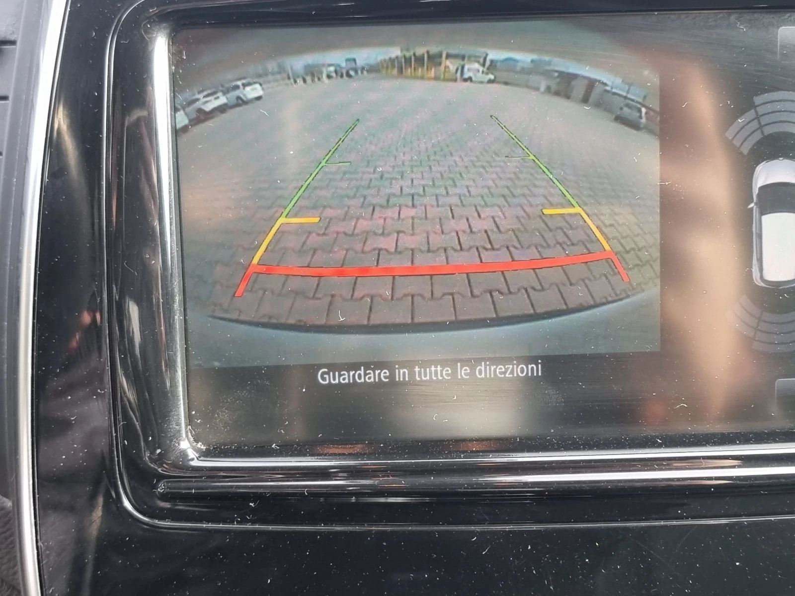 Renault Captur 1.5 DCI , снимка 12 - Автомобили и джипове - 53709988