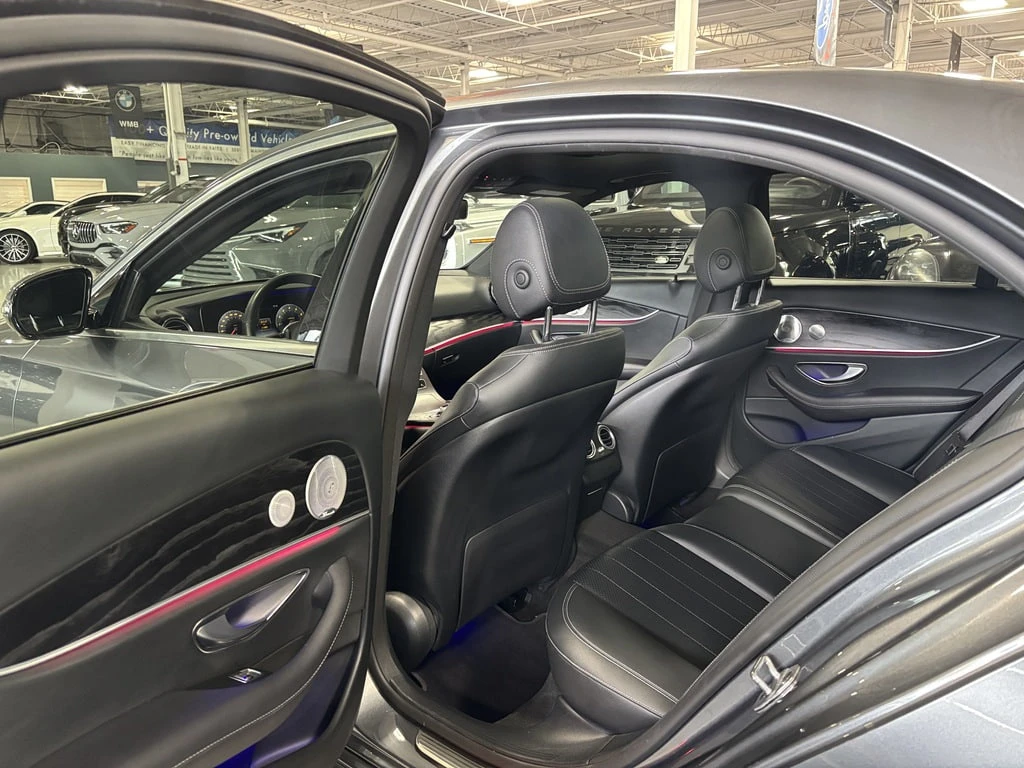 Mercedes-Benz E 300 * ����������* ���� �� ��* �������� �������* ���� � | Mobile.bg � ����������� 6