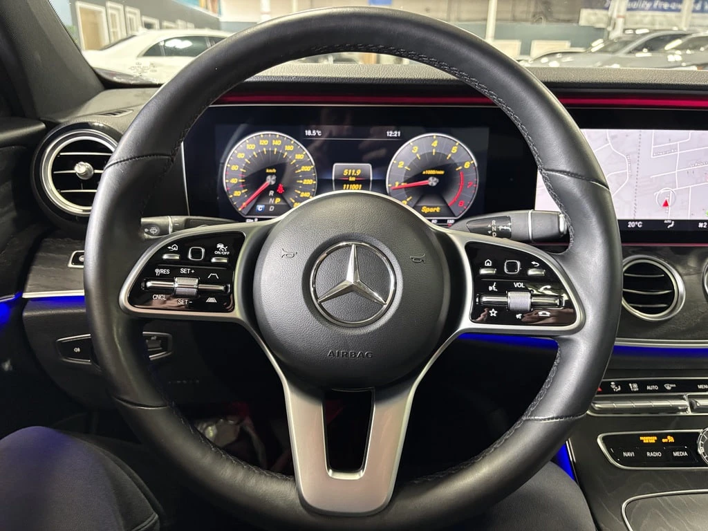 Mercedes-Benz E 300 * ����������* ���� �� ��* �������� �������* ���� � | Mobile.bg � ����������� 9