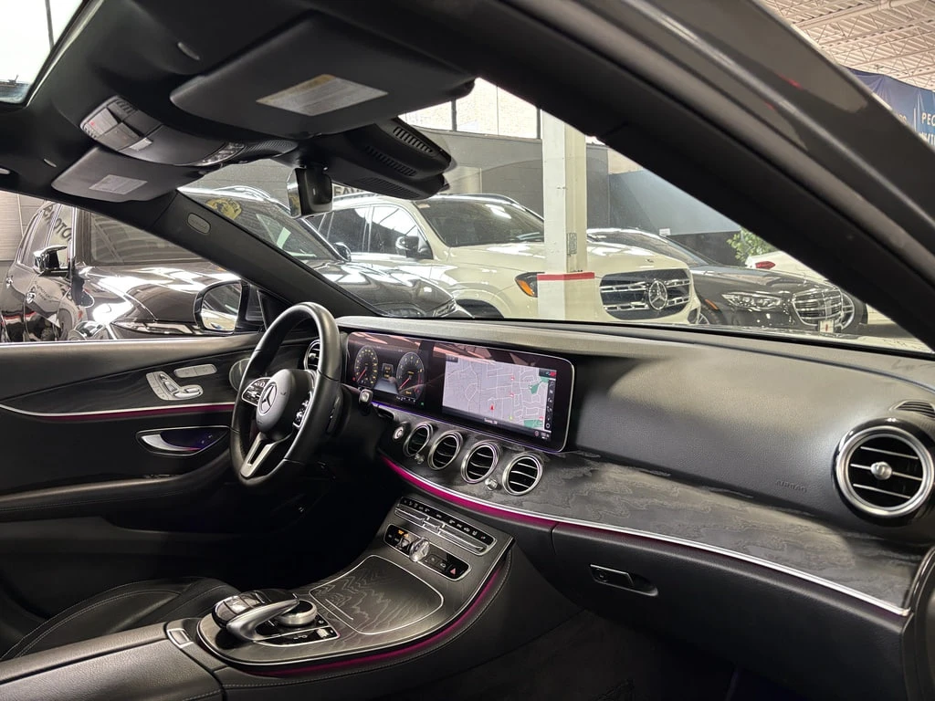 Mercedes-Benz E 300 * ����������* ���� �� ��* �������� �������* ���� � | Mobile.bg � ����������� 8