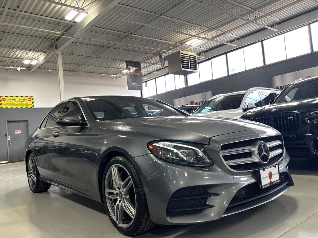 Mercedes-Benz E 300 * ����������* ���� �� ��* �������� �������* ���� � | Mobile.bg � ����������� 2