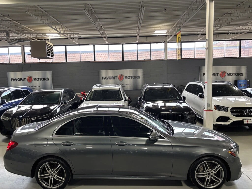 Mercedes-Benz E 300 * ����������* ���� �� ��* �������� �������* ���� � | Mobile.bg � ����������� 3