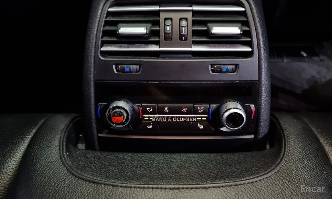 BMW 640 HEAD-UP* BANG&OLUFSEN* AWD* MATTE* КРАЙНА ЦЕНА, снимка 16 - Автомобили и джипове - 54127511