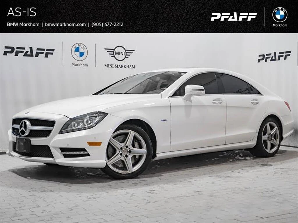 Mercedes-Benz CLS 550 * HARMAN* KARDON* ОБДУХВАНЕ* КАМЕРИ* KEYLESS* ПОДГ