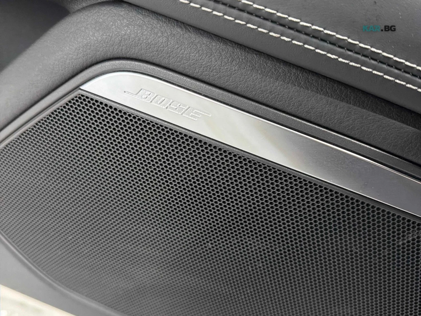 Audi Rs7 АВТОКРЕДИТ ЦЕНА ДО БЪЛГАРИЯ, снимка 11 - Автомобили и джипове - 54749680