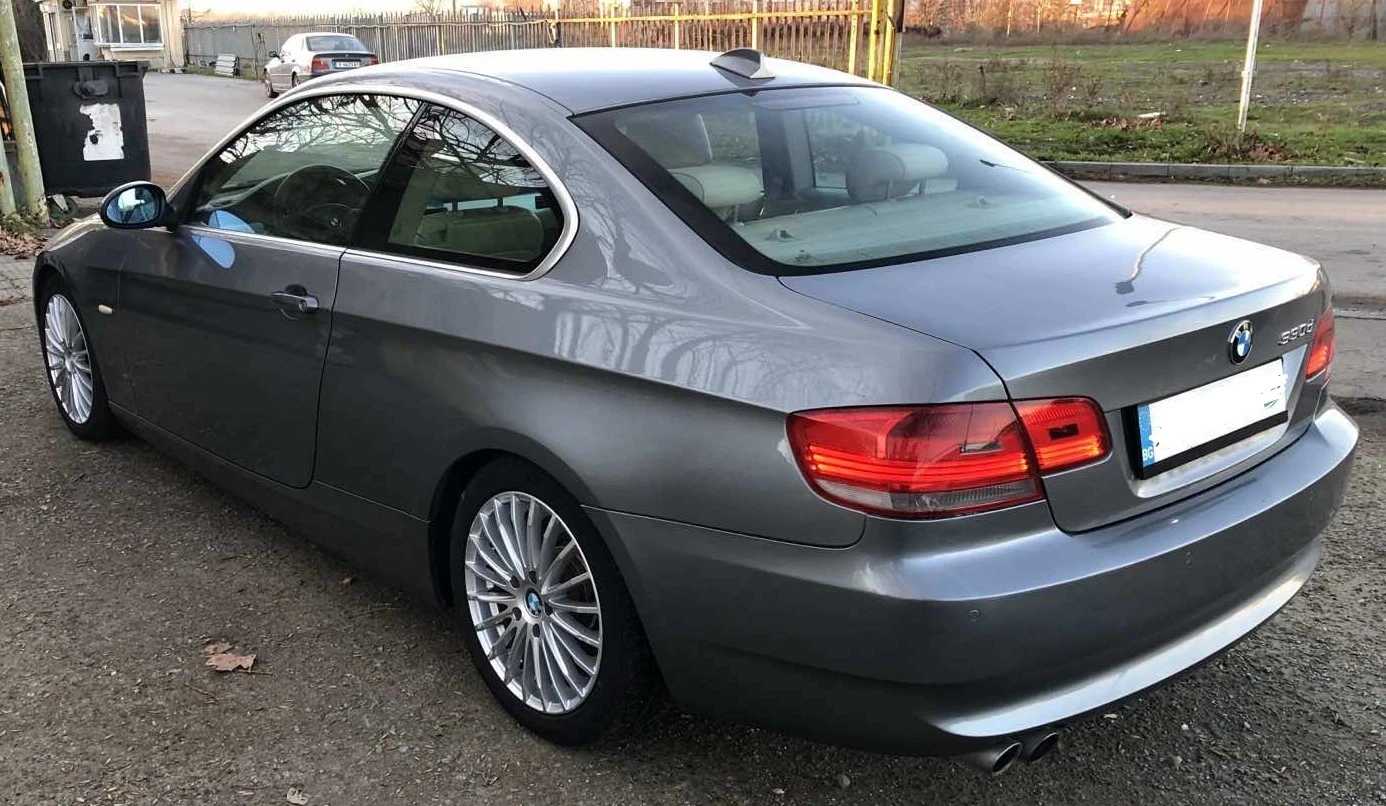 BMW 330 | Mobile.bg � ����������� 9