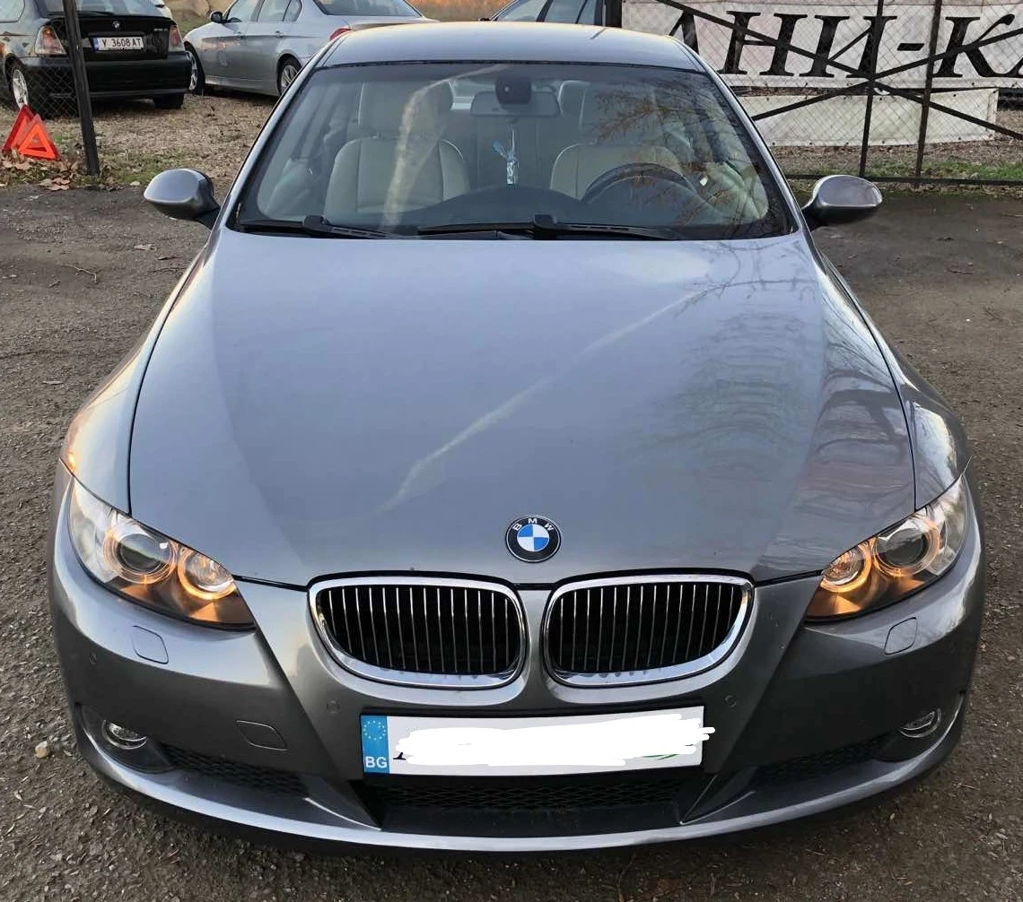 BMW 330 | Mobile.bg � ����������� 2