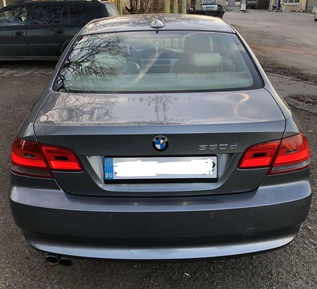 BMW 330 | Mobile.bg � ����������� 8