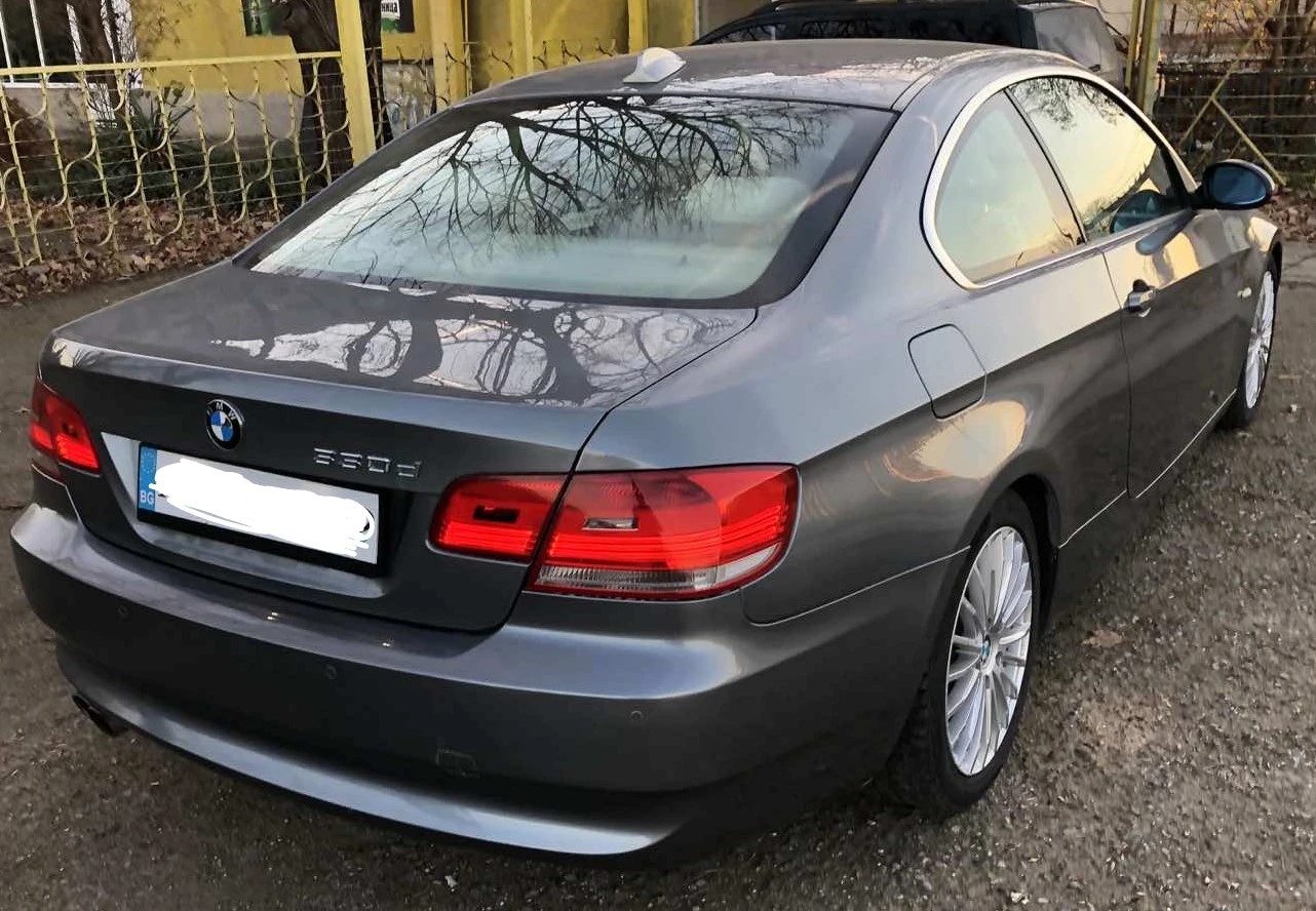 BMW 330 | Mobile.bg � ����������� 7
