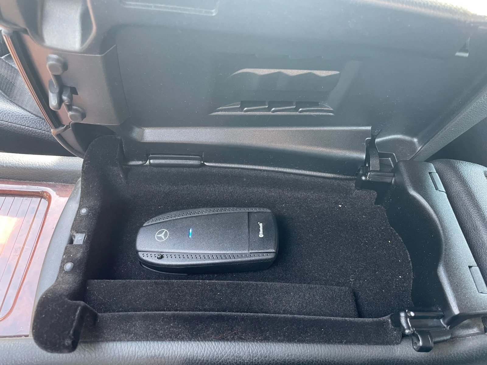 Mercedes-Benz C 350 4matic, снимка 7 - Автомобили и джипове - 54905394