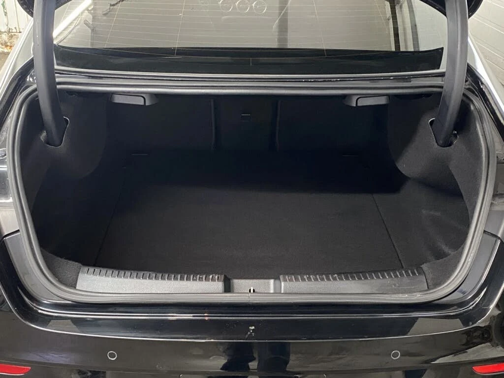 Mercedes-Benz CLA 250 4MATIC* AMG* AMBIENT* 360 ������* ��������* ������ | Mobile.bg � ����������� 8