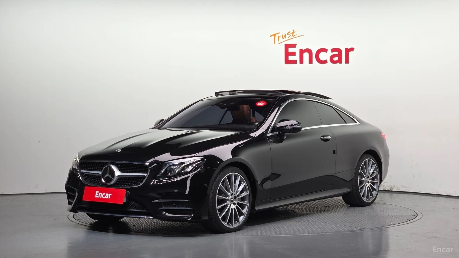 Mercedes-Benz E 400 4MATIC* ПОДГРЕВ* ОБДУХВАНЕ* ДИСТРОНИК* 360* HUD* 
