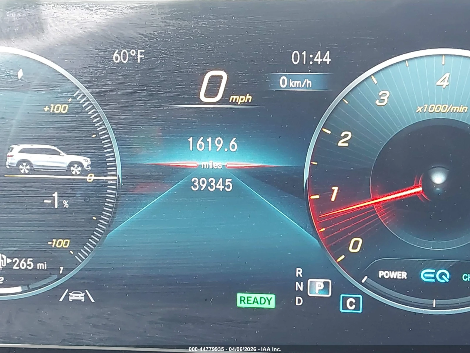 Mercedes-Benz GLS 450 | Mobile.bg � ����������� 5