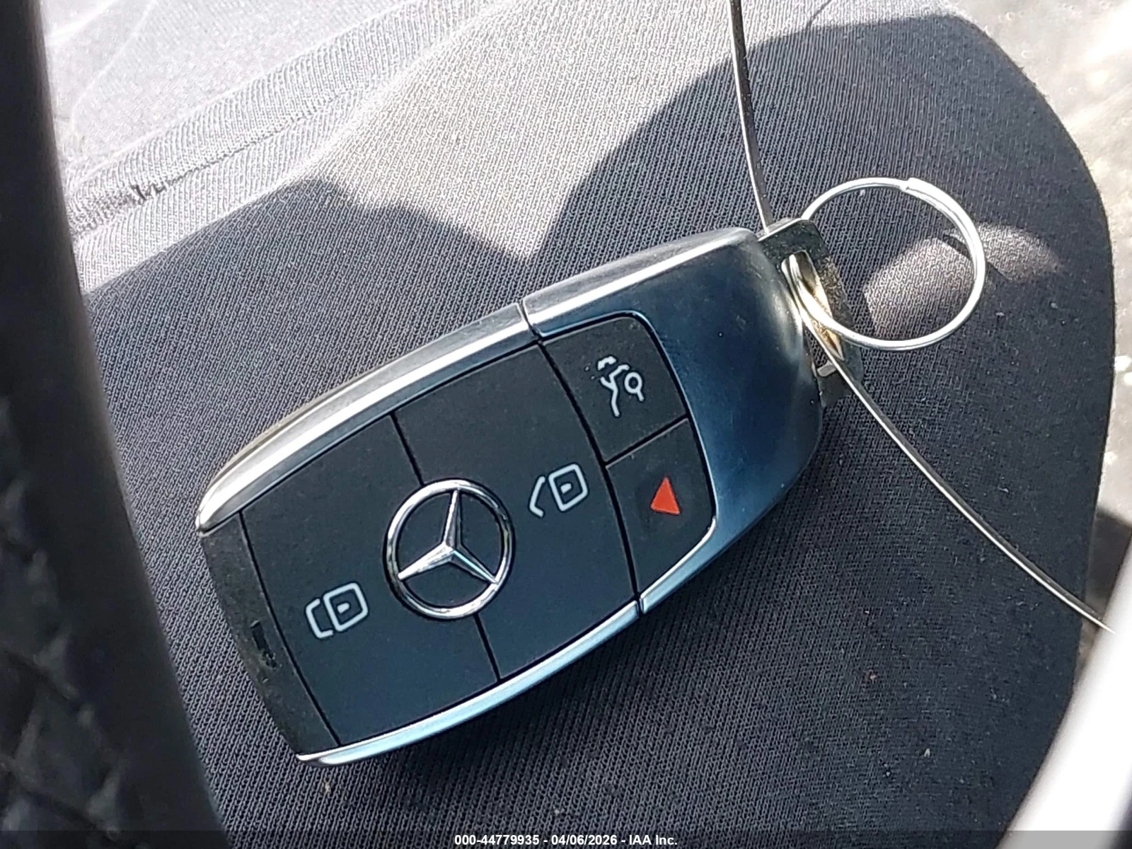 Mercedes-Benz GLS 450 | Mobile.bg � ����������� 7