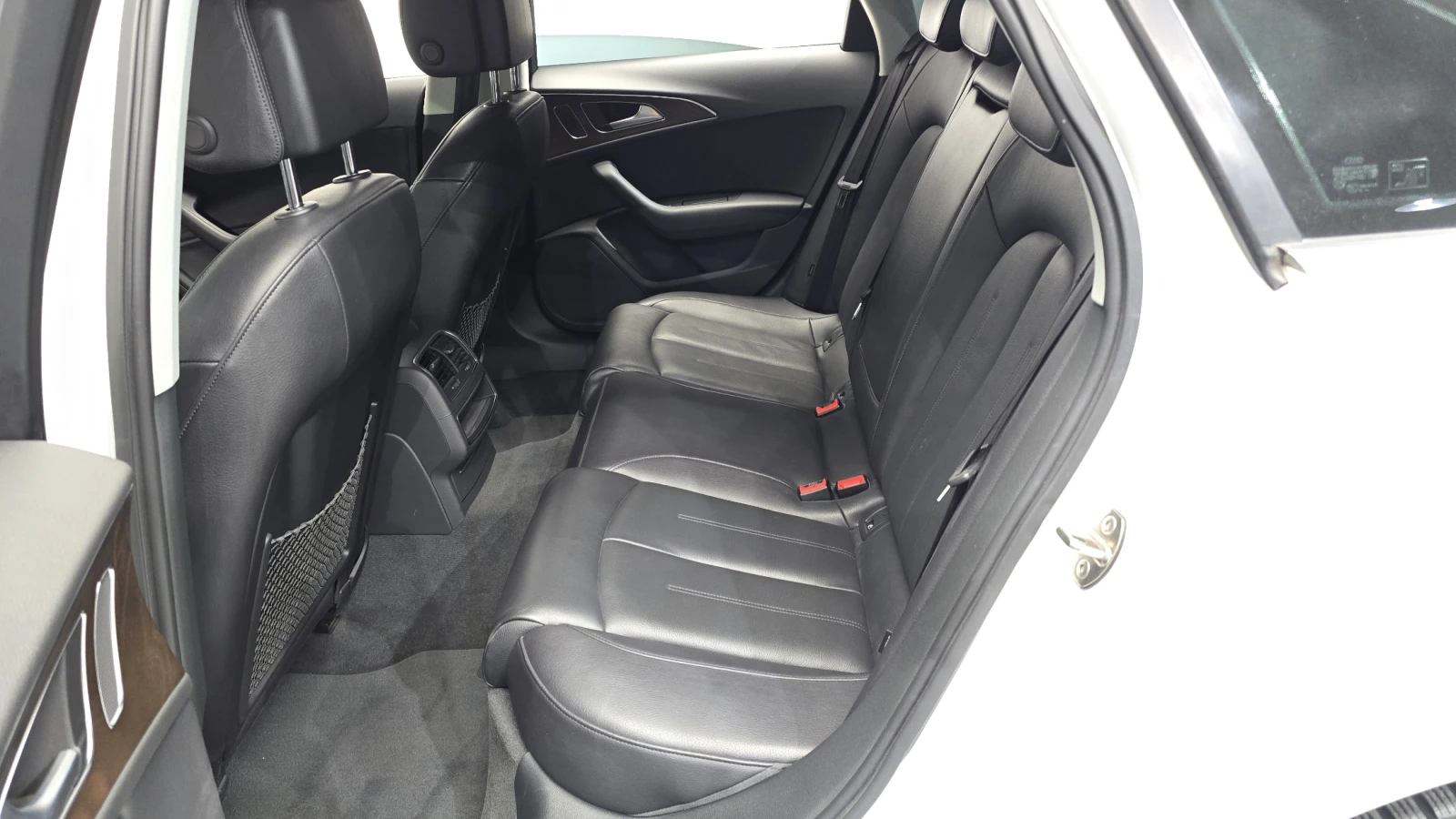 Audi A6 35 TDI HUD ��. �������� ������ ����* encareu.com | Mobile.bg � ����������� 11