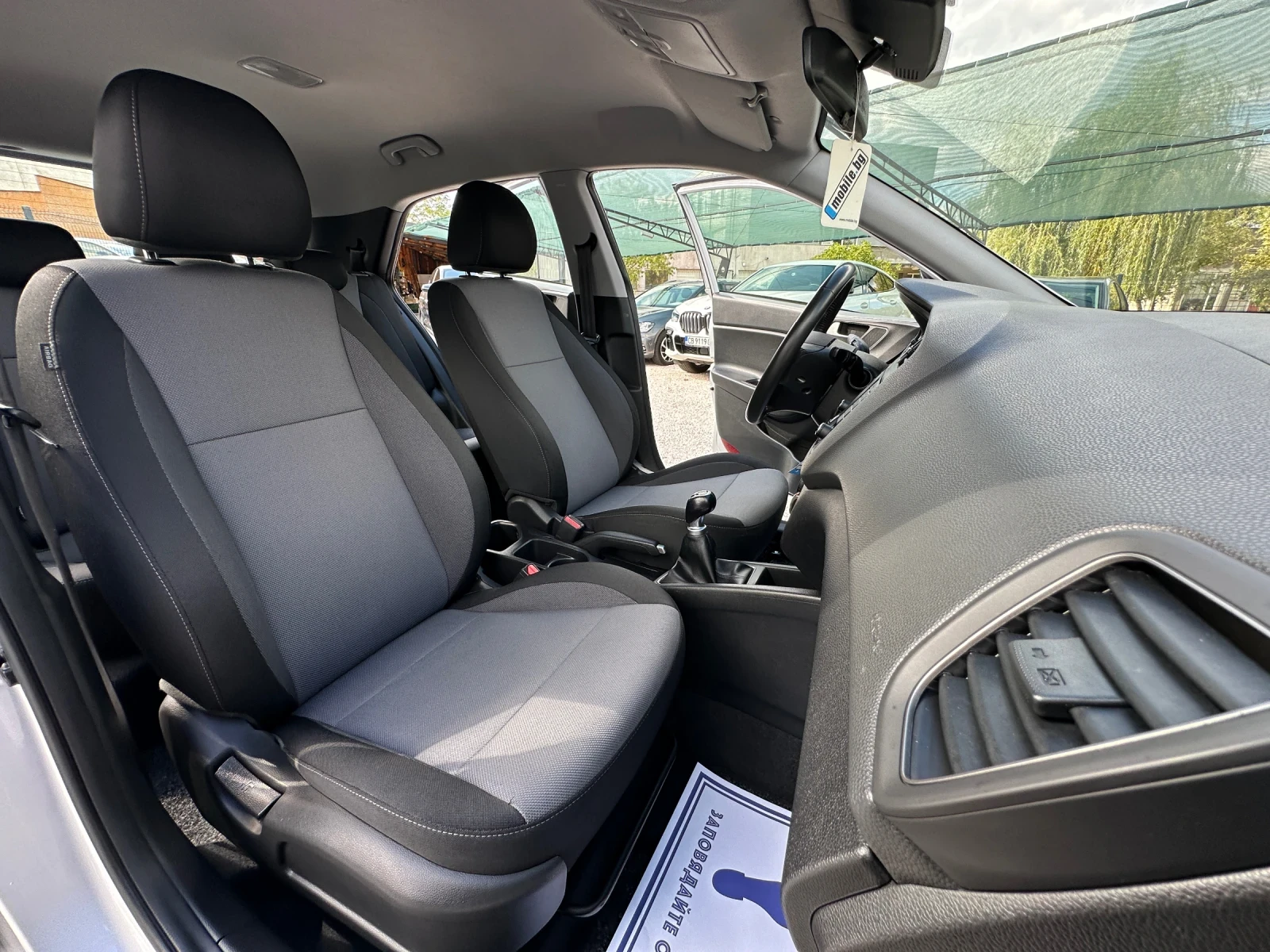 Hyundai I20 Active* 1.2* 84k.c* Камера* 