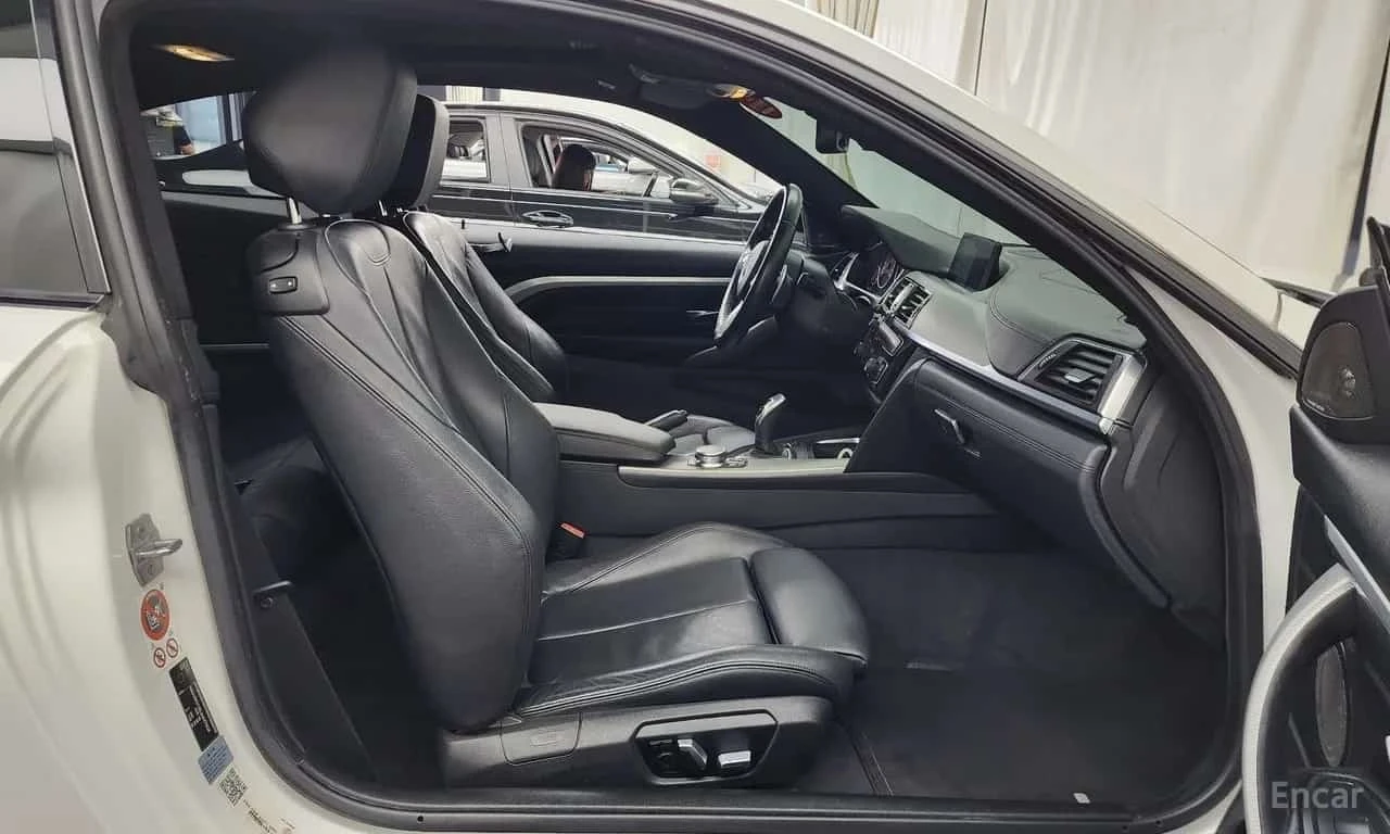 BMW 430 * 430i M Sport Coupe /����������� | Mobile.bg � ����������� 11