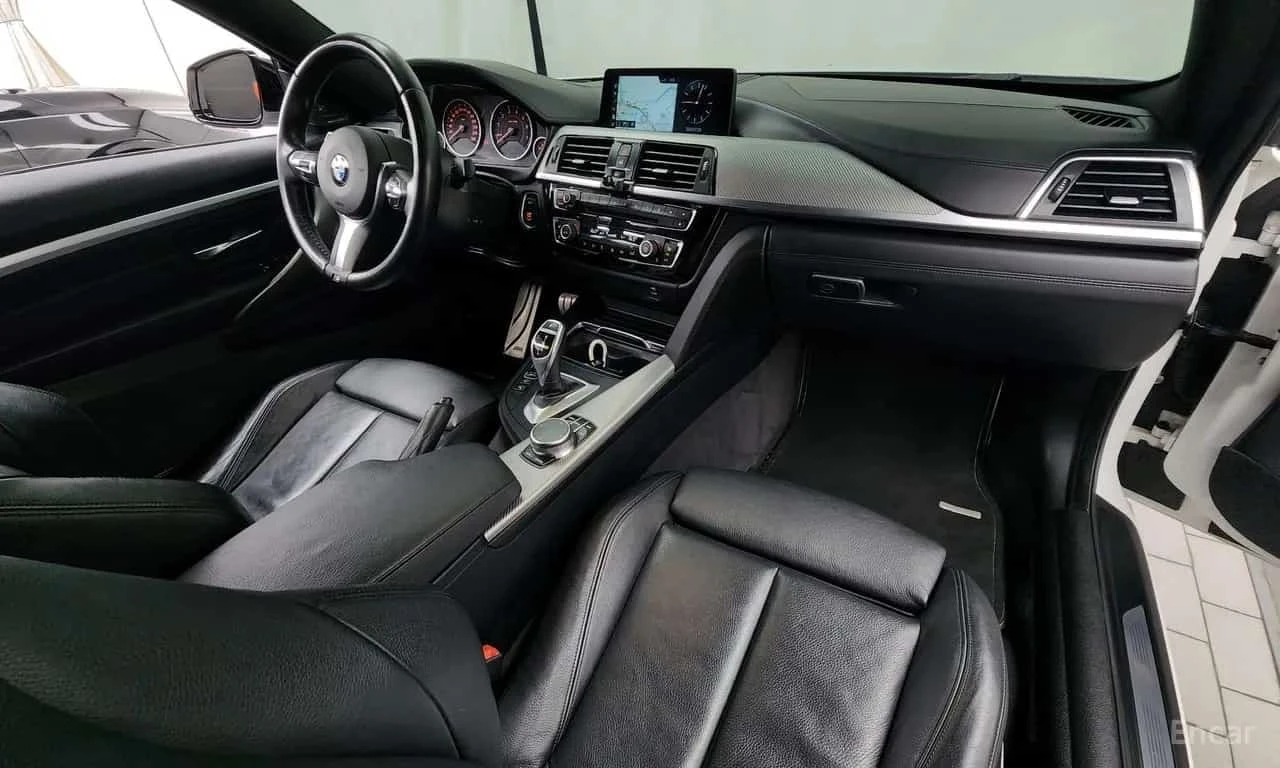 BMW 430 * 430i M Sport Coupe /����������� | Mobile.bg � ����������� 7