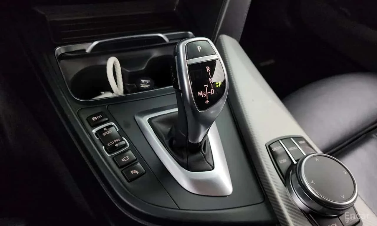 BMW 430 * 430i M Sport Coupe /����������� | Mobile.bg � ����������� 9