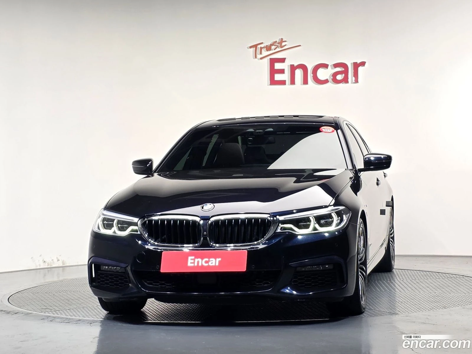 BMW 540 540i xDrive M Sport Plus | Mobile.bg � ����������� 3