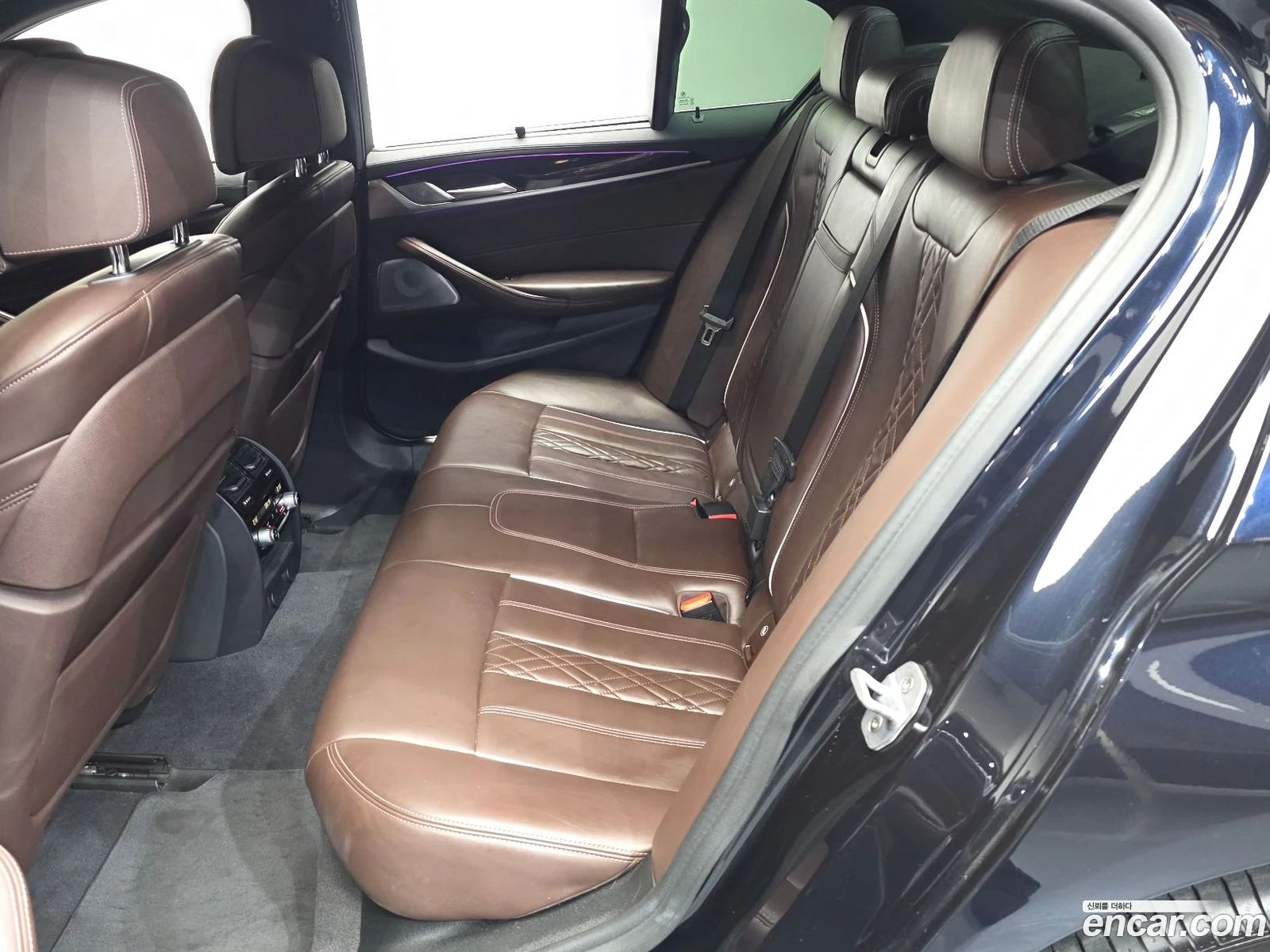 BMW 540 540i xDrive M Sport Plus | Mobile.bg � ����������� 11