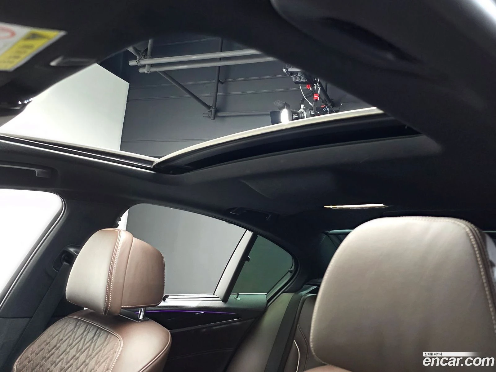 BMW 540 540i xDrive M Sport Plus | Mobile.bg � ����������� 17