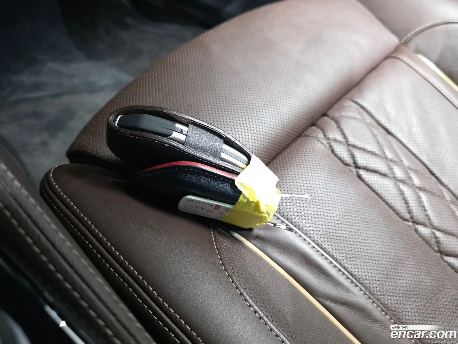 BMW 540 540i xDrive M Sport Plus | Mobile.bg � ����������� 15