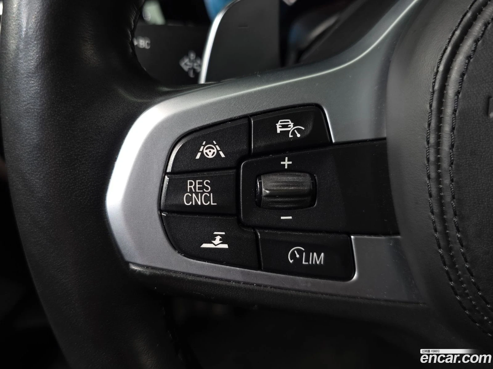 BMW 540 540i xDrive M Sport Plus | Mobile.bg � ����������� 16