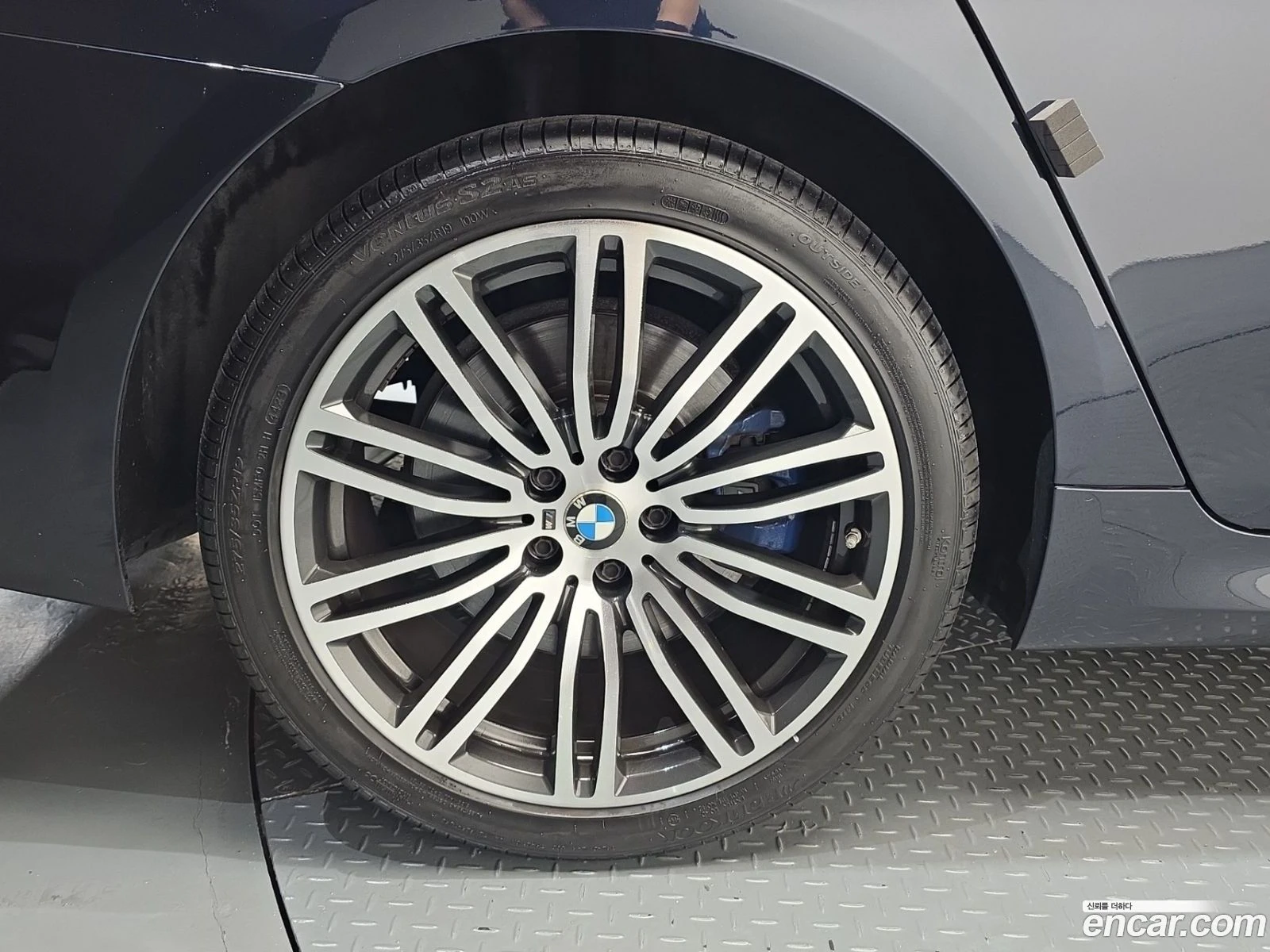 BMW 540 540i xDrive M Sport Plus | Mobile.bg � ����������� 5