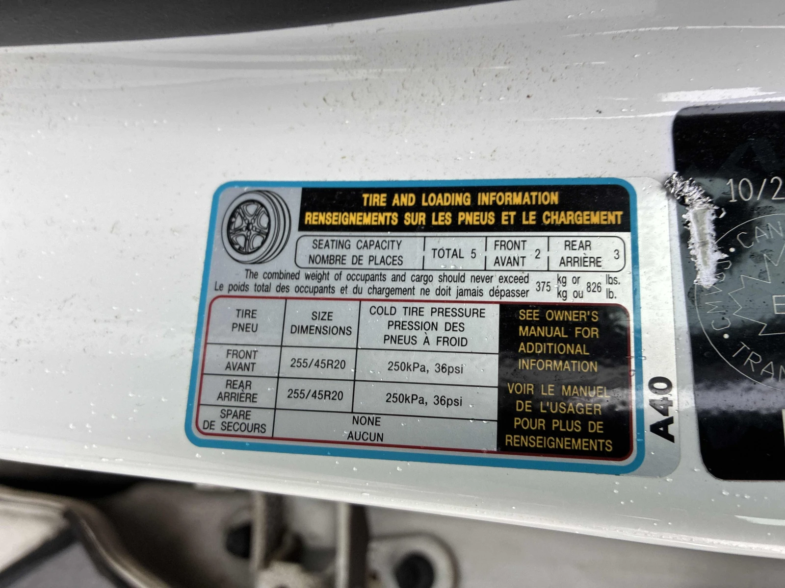 Kia EV6 Land w/GT-Line Pkg AWD , ������ | Mobile.bg � ����������� 13