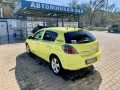 Opel Astra 1.6 116 ГАЗ - изображение 4