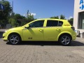 Opel Astra 1.6 116 ГАЗ - изображение 10