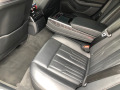 Audi A8 50 TDI S-Line 🔝 - [13] 