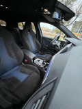 BMW 118 M SPORT, CarPlay - изображение 10