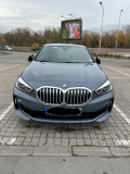 BMW 118 M SPORT, CarPlay - изображение 2